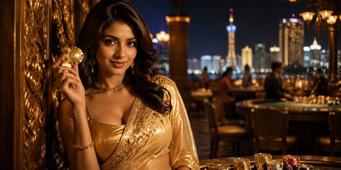 betwin77 ভলিবল বিশ্বকাপ বেট