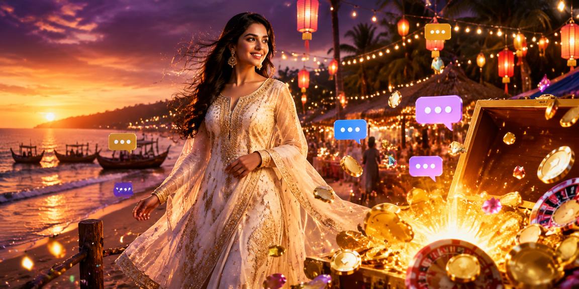 betwin77 betwin77 লগইন — মোবাইলে এক ধাপে লবিতে
