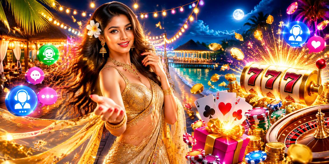 betwin77 betwin77-এ সাধারণ প্রশ্নের বিষয়গুলো