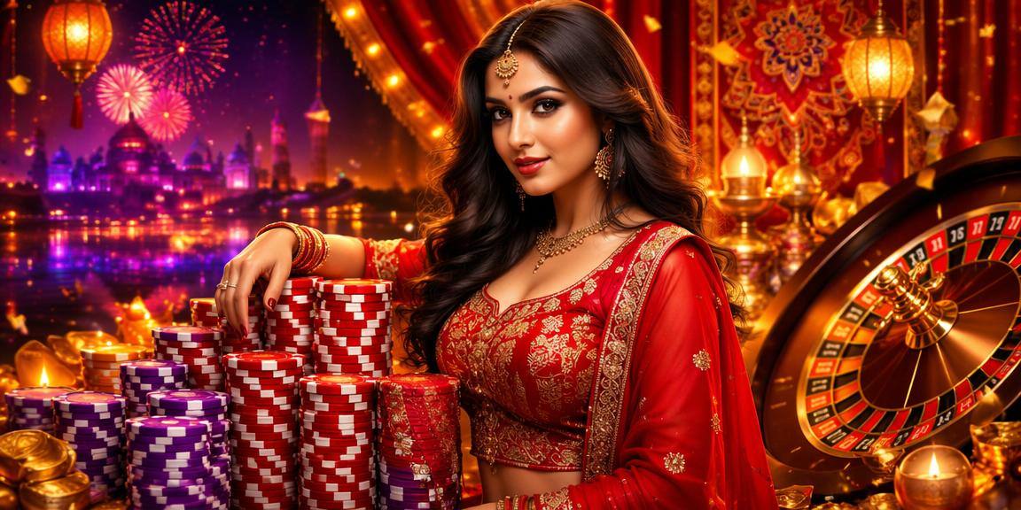 betwin77 betwin77-এ আপনার গোপনীয়তা